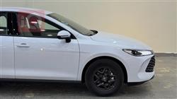 بي واي دي Qin Plus